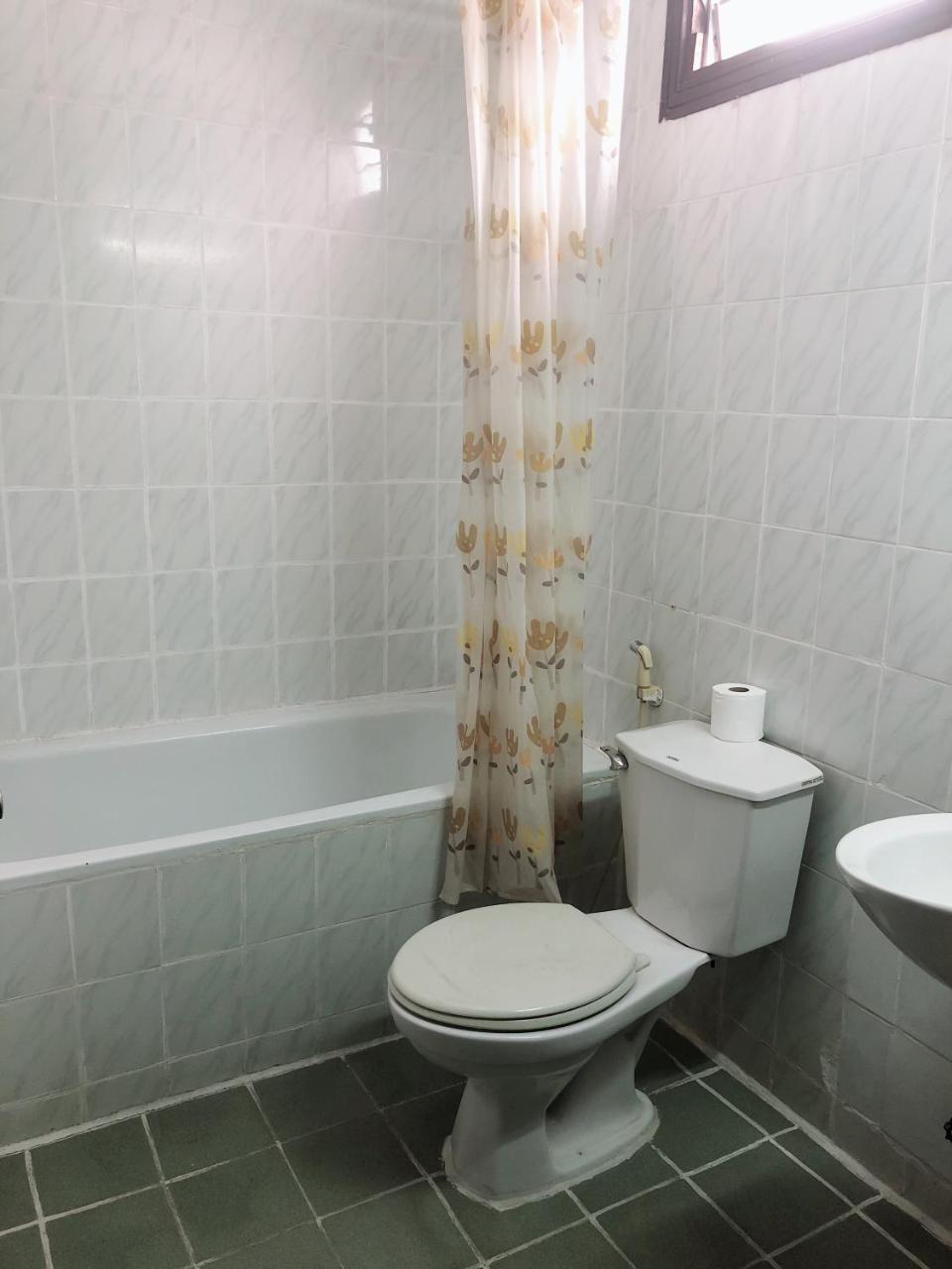 Kim Anh Hotel Hanoi Dış mekan fotoğraf